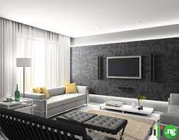 We did not find results for: 20 Best Ideas For Living Room Furniture Designs In Nigeria Jiji Blog