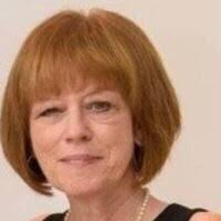 Obituary for Colleen A. Seeber