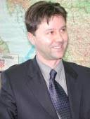 IzvuÀeni dobitnici vrijednih nagrada