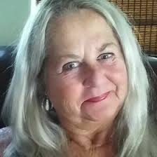 Kay Patty Danielson (nanakay5)