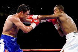Worst Decisions In Boxing History | ThePostGame.com