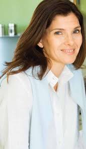 Carmel Pine Cone, Nov. 14, 2008