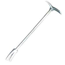 A hydroplane (or hydro, or thunderboat) is a very specific. Fire Hooks Unlimited 24 Pro Bar East Coast Rescue Solutions