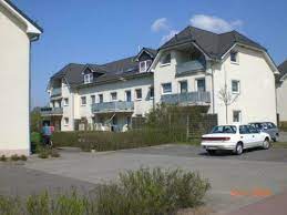 Du willst eine neue wohnung in perleberg mieten? 3 Zimmer Wohnung Zu Vermieten Dobberziner Str 100 19348 Brandenburg Perleberg Mapio Net