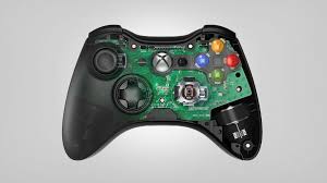 You won't have to look at the same old wallpaper again. Xbox Controller Wallpaper Other Wallpaper Better