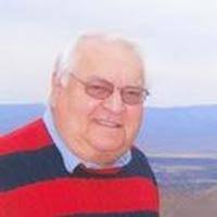 468788_fbs.jpg?cb=20250801054521