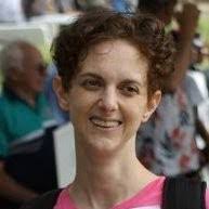 Jamie Sohn's Instagram, Twitter & Facebook