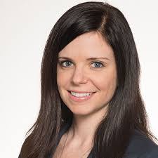 Marion Amore's Instagram, Twitter & Facebook