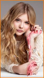 Alessia Russo, Leah Williamson, Chloe Kelly & Olivia Smith reveal what they  really think of Renee Slegers 👀