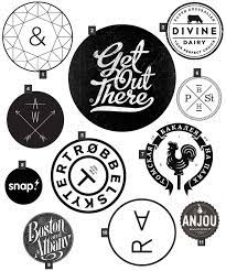 We did not find results for: Trending Graphics It S All In The Circle Graphic Design Logo Graphic Design Branding Graphic Trends