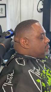 Smallz_Exclusive (@smallz_exclusive) · Instagram 照片和视频