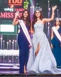 Will Anukreety Vas Bring Back The Miss World 2018 Crown Back To India Pretty Dresses Beauty Event Beauty Pageant Miss world manushi chhillar's dream wedding, that makes kareena kapoor want to get married again! will anukreety vas bring back the miss