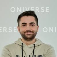 100+ perfiles de «Chiarolla»