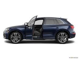 Image result for Moonlight Blue 2020 Audi
