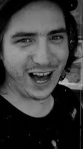 Aaron Cabral's Instagram, Twitter & Facebook