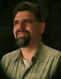 Obituary information for James D. Backhaus