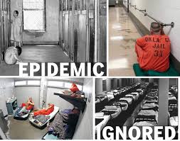 The Morning Brew: Epidemic ignored