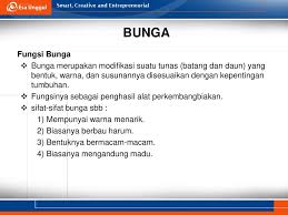 Pertumbuhan dan perkembangan membawa manusia kepada kedewasaan. Tumbuhan Hujau Pertemuan 7 Harlinda Syofyan S Si M Pd Ppt Download