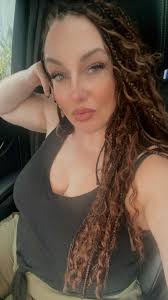 Let's welcome our new members! Innocent Mubaiwa, Brenda Roki, Theophilus  Mbangwa, Tapiwa G Mushore Original, Simbarashe Magarira Nhende