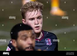 Rodney jack hi-res stock photography and images