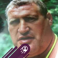 Natalie Sharkey's Instagram, Twitter & Facebook