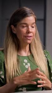 @fmfclips's video Tweet