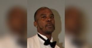 Obituary for Andrew Lee Proctor, Jr.