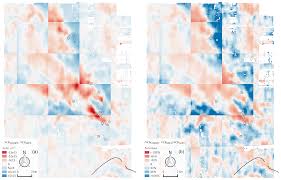 Organization for matter and energy flow in organisms. Amt Assessment Of The Tropomi Tropospheric No2 Product Based On Airborne Apex Observations