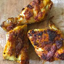 Saya malah tertarik bikin ayam goreng begini, dijamin diet bakal berhasil, kata satu netizen. Resipi Ayam Geprek Berempah Ekstra Spicy Sambal Ditumis Rasa Lebih Padu Pa Ma