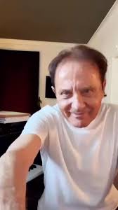 Ha già detto tutto Roby Facchinetti, noi non possiamo che ricordare data e  ora dell’appuntamento: 7 Settembre a Camerano Casasco., Storia della musica  italiana, enogastronomia e Monferrato. , Non puoi ...