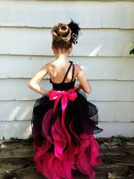 Pin By Sara Shay On Ruffles Rouge Girls Ball Gown Pageant Girls Kids Gown