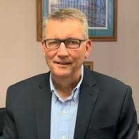 30+ "Bertsch" profiles