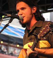 Jason Spooner's Instagram, Twitter & Facebook