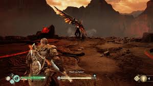 Igor catto modeled the base model of valkyries that is shared among all the valkyrie variations. God Of War Gondul Love Meme