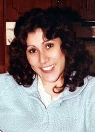 Cristina Santa Anna Obituary