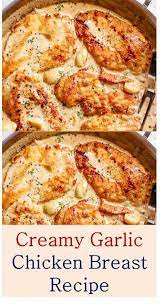 Pin On Meals