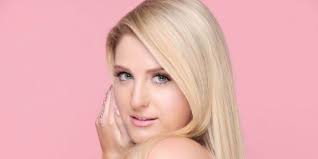 People from Nantucket, Massachusetts