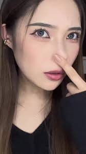 リバーサルコンセプション 口コミ