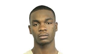 XXXTentacion murder suspect claims prosecution are violating his rights