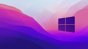 Wallpaper wallpapers iwallpapers offensive_wallpapers nocontext_wallpapers wqhd_wallpaper motivation_wallpapers 4k_wallpapers minimalwallpaper. Had A Little Fun With The Macos Monterey Wallpapers Windows