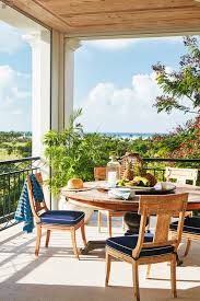 Maybe you would like to learn more about one of these? 31 Brilliant Balcony Decorating Ideas Balcony Design Tips