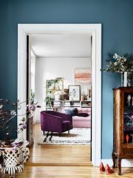 See more ideas about design, home, nordic home. The Scandinavian Bohemian Chic Home Of Interior Designer Amelia Widell Nordic Design