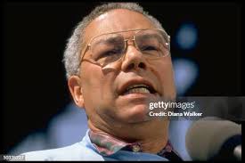 434 Marcus Powell Photos & High Res Pictures