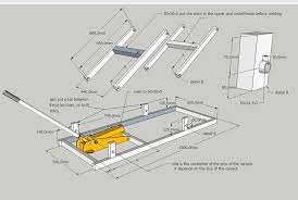 Pin On Diy