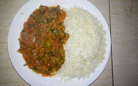 Walakini, unaweza tayarisha nyama hii yenye ladha ya kupendeza kwenye sherehe yako inayo karibia, kwa hivyo ni muhimu kwako kugundua jinsi ya kupika dambu nama kwa njia inayofaa. Lishe Dagaa Na Karanga Taifa Leo