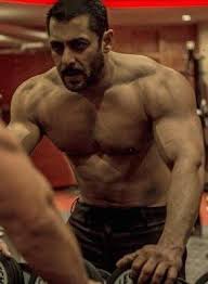 Image result for sultan hd image salman khan