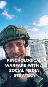 Do not be misled‼️ Listen to the truth. 🎥 DeanInBlue