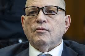 Sally Jo Posey, Braceville, Ohio Obituary