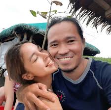 Sen Gordon: We must go beyond fixing the blame... That's what we were  elected for