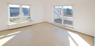 Jetzt die passende wohnung finden! 2 Zimmer Wohnung Zu Vermieten An Der Klapphake 46 32351 Stemwede Minden Lubbecke Kreis Mapio Net